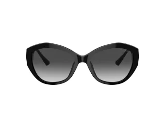 Jimmy Choo Ochelari de Soare JC 5013U 50008G 55