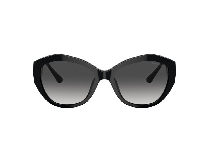 Jimmy Choo Ochelari de Soare JC 5013U 50008G