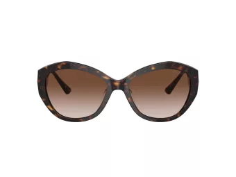 Jimmy Choo Ochelari de Soare JC 5013U 500213