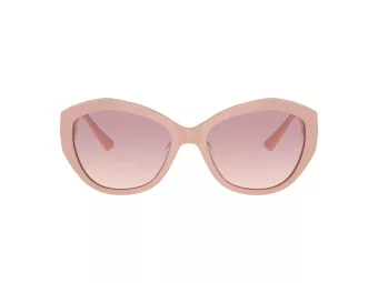 Jimmy Choo Ochelari de Soare JC 5013U 501468