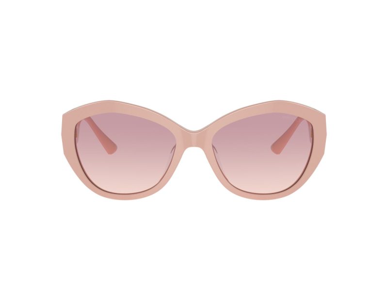 Jimmy Choo Ochelari de Soare JC 5013U 501468