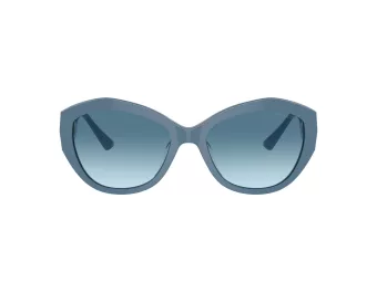 Jimmy Choo Ochelari de Soare JC 5013U 502019