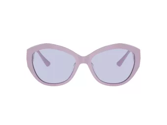 Jimmy Choo Ochelari de Soare JC 5013U 50221A