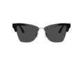 Jimmy Choo Ochelari de Soare JC 5014 500087