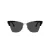 Jimmy Choo Ochelari de Soare JC 5014 500087