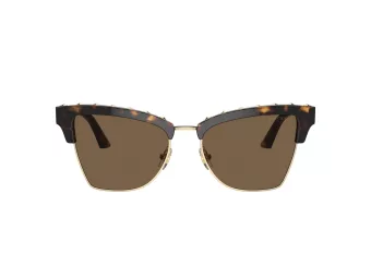 Jimmy Choo Ochelari de Soare JC 5014 500273