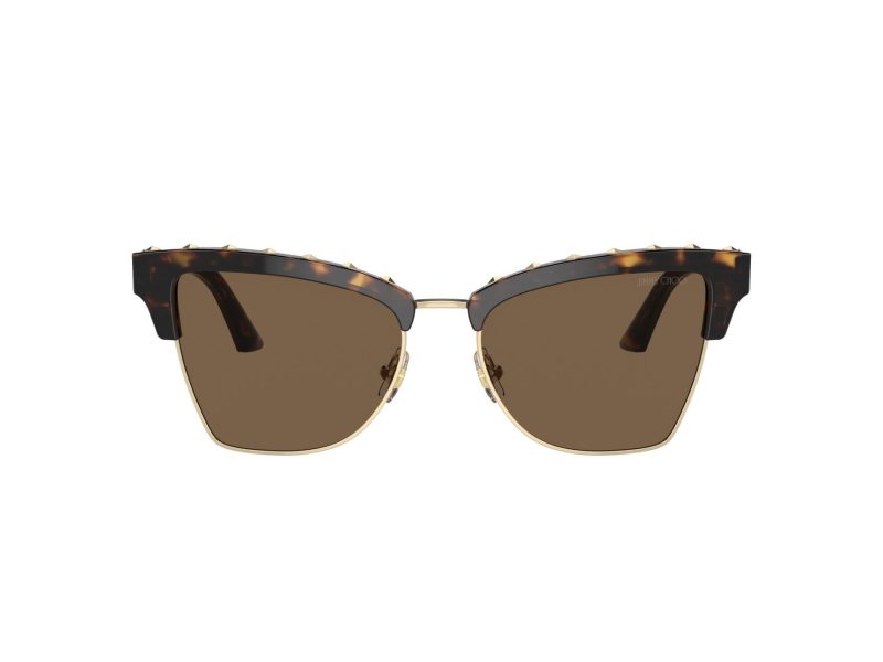 Jimmy Choo Ochelari de Soare JC 5014 500273