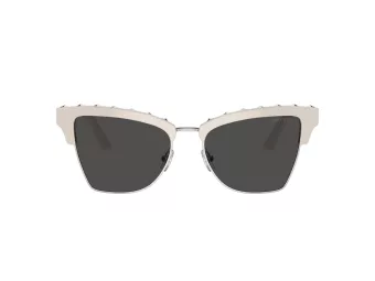 Jimmy Choo Ochelari de Soare JC 5014 500887