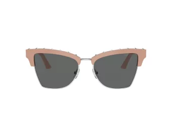Jimmy Choo Ochelari de Soare JC 5014 501987