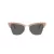Jimmy Choo Ochelari de Soare JC 5014 501987