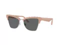 Jimmy Choo Ochelari de Soare JC 5014 501987