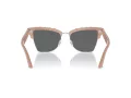 Jimmy Choo Ochelari de Soare JC 5014 501987