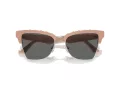 Jimmy Choo Ochelari de Soare JC 5014 501987