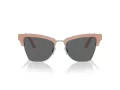 Jimmy Choo Ochelari de Soare JC 5014 501987