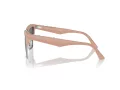 Jimmy Choo Ochelari de Soare JC 5014 501987