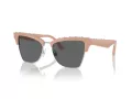 Jimmy Choo Ochelari de Soare JC 5014 501987