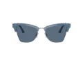 Jimmy Choo Ochelari de Soare JC 5014 502080