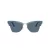 Jimmy Choo Ochelari de Soare JC 5014 502080