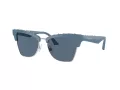 Jimmy Choo Ochelari de Soare JC 5014 502080