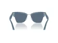 Jimmy Choo Ochelari de Soare JC 5014 502080