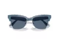 Jimmy Choo Ochelari de Soare JC 5014 502080