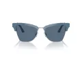 Jimmy Choo Ochelari de Soare JC 5014 502080