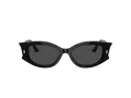 Jimmy Choo Ochelari de Soare JC 5015U 500087