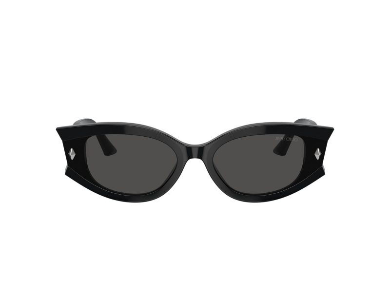 Jimmy Choo Ochelari de Soare JC 5015U 500087