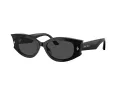 Jimmy Choo Ochelari de Soare JC 5015U 500087