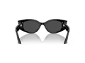 Jimmy Choo Ochelari de Soare JC 5015U 500087