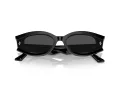 Jimmy Choo Ochelari de Soare JC 5015U 500087