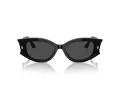 Jimmy Choo Ochelari de Soare JC 5015U 500087