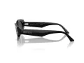 Jimmy Choo Ochelari de Soare JC 5015U 500087