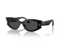 Jimmy Choo Ochelari de Soare JC 5015U 500087