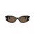 Jimmy Choo Ochelari de Soare JC 5015U 500273