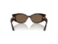Jimmy Choo Ochelari de Soare JC 5015U 500273