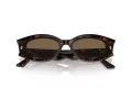 Jimmy Choo Ochelari de Soare JC 5015U 500273