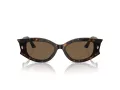 Jimmy Choo Ochelari de Soare JC 5015U 500273