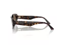 Jimmy Choo Ochelari de Soare JC 5015U 500273