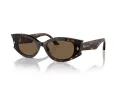 Jimmy Choo Ochelari de Soare JC 5015U 500273