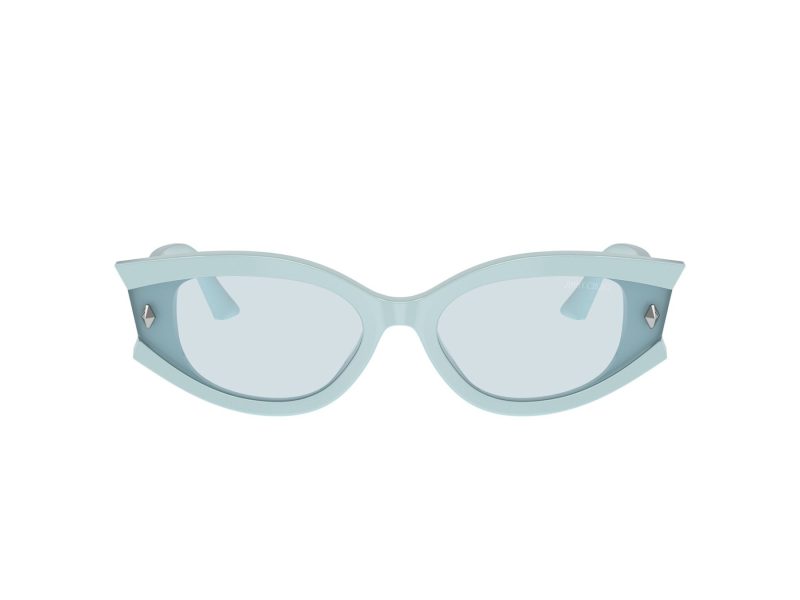 Jimmy Choo Ochelari de Soare JC 5015U 500972