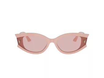 Jimmy Choo Ochelari de Soare JC 5015U 5014/5