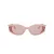 Jimmy Choo Ochelari de Soare JC 5015U 5014/5