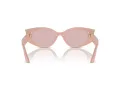Jimmy Choo Ochelari de Soare JC 5015U 5014/5