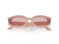 Jimmy Choo Ochelari de Soare JC 5015U 5014/5