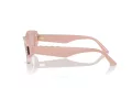 Jimmy Choo Ochelari de Soare JC 5015U 5014/5