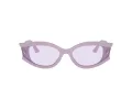 Jimmy Choo Ochelari de Soare JC 5015U 50211A