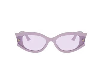 Jimmy Choo Ochelari de Soare JC 5015U 50211A