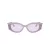 Jimmy Choo Ochelari de Soare JC 5015U 50211A