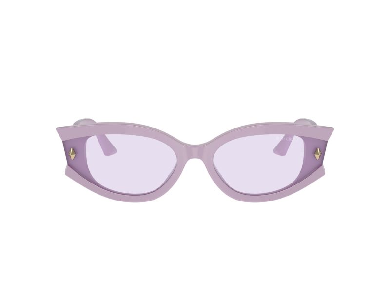 Jimmy Choo Ochelari de Soare JC 5015U 50211A